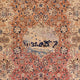 Antique Rugs