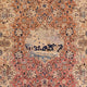 Antique Rugs