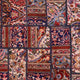 Patchwork Rugs