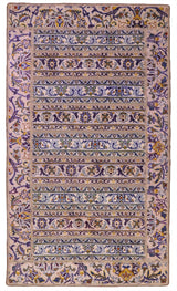 Patchwork Rug