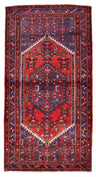 Antique Hamedan Rug