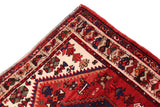 Antique Hamedan Rug