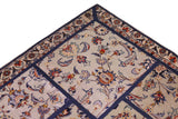 Patchwork Rug