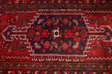 Antique Zarnim Hamedan