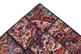 Patchwork Rug