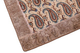 Patchwork Rug