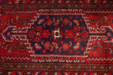 Antique Zarnim Hamedan - Nomadic Art