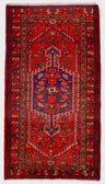 Antique Zarnim Hamedan - Nomadic Art